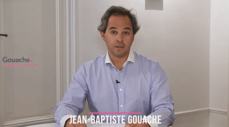 JP Gouache