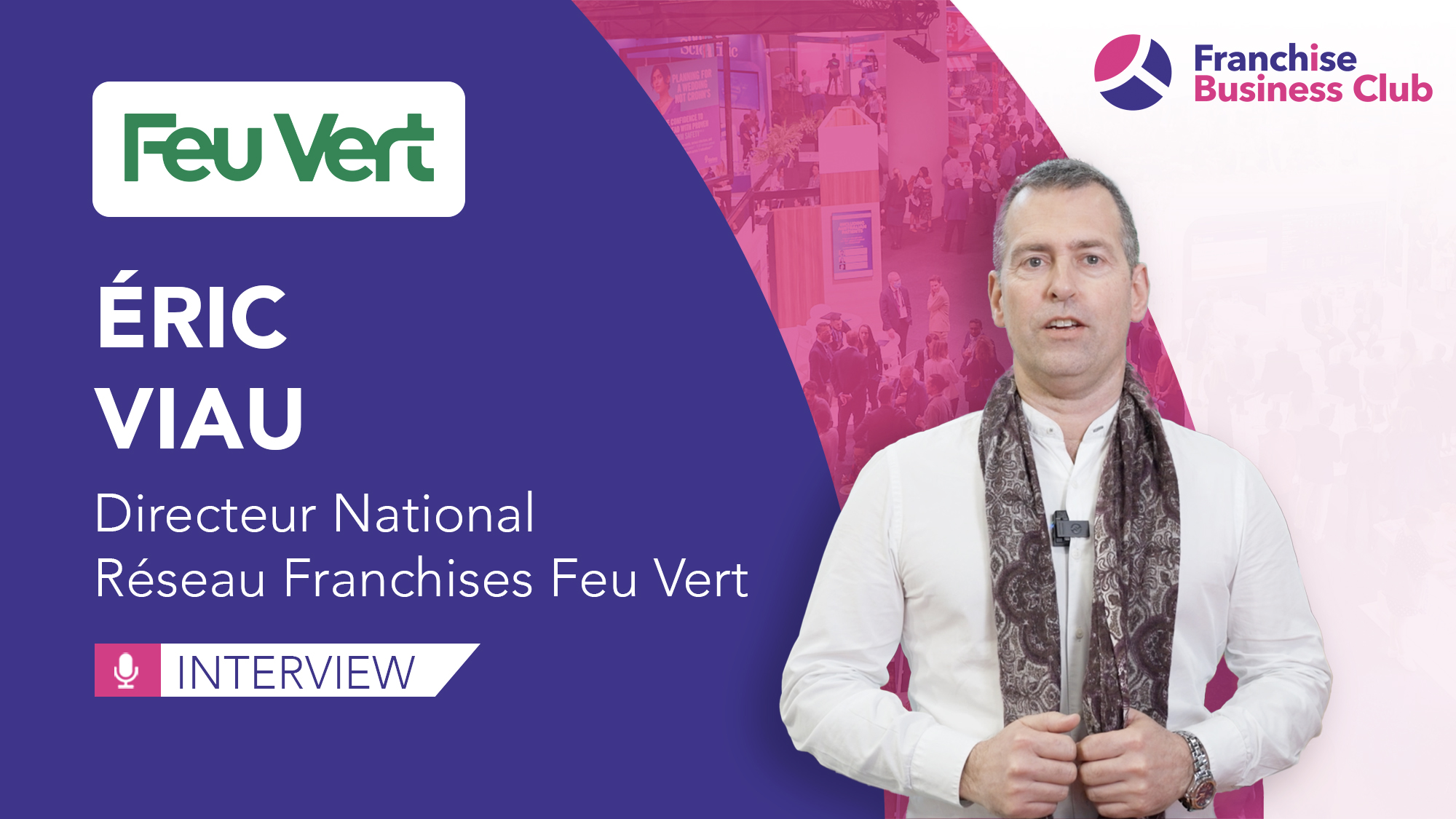 Sitemapcdatahttpsaramixel Thicoipeinfofeu Vert Pare Soleilnull