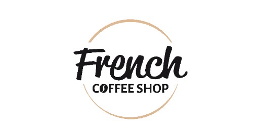 Franchise French Coffee Shop