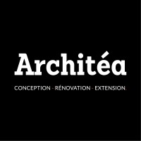 Logo de ARCHITÉA