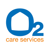 Logo de O2
