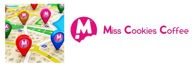 Miss Cookies Coffee