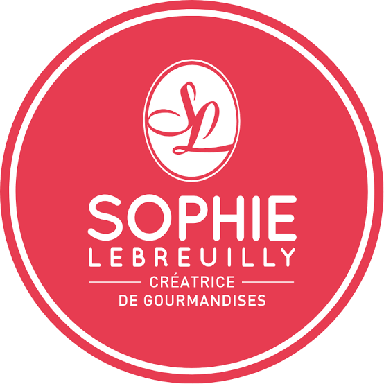 Logo de BOULANGERIES SOPHIE LEBREUILLY