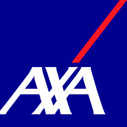 Logo de AXA FRANCE
