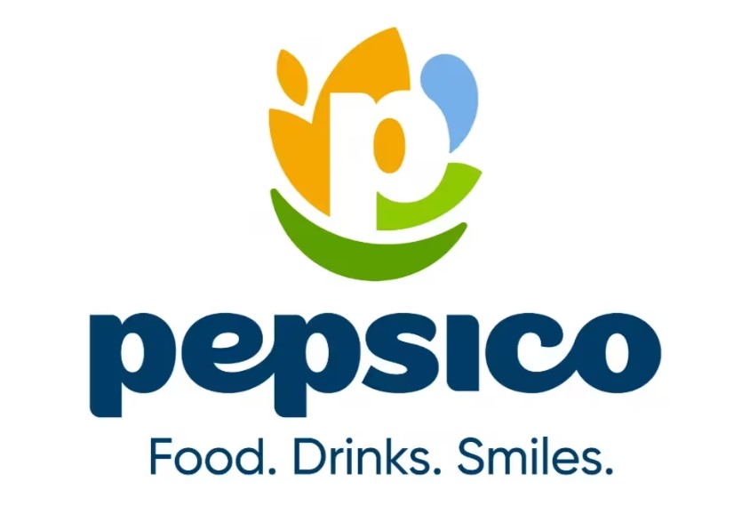 Logo de PEPSICO FRANCE
