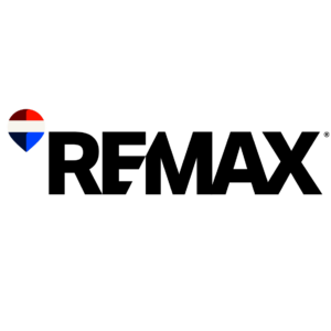 Logo de REMAX MAROC