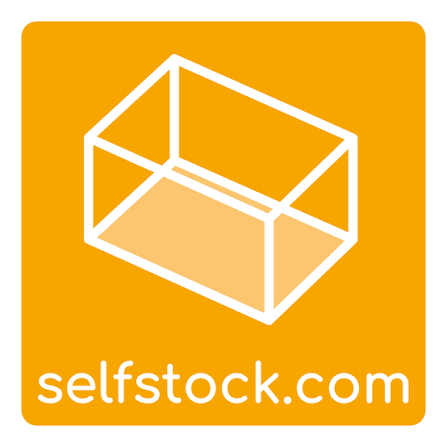 Logo de SELFSTOCK.COM