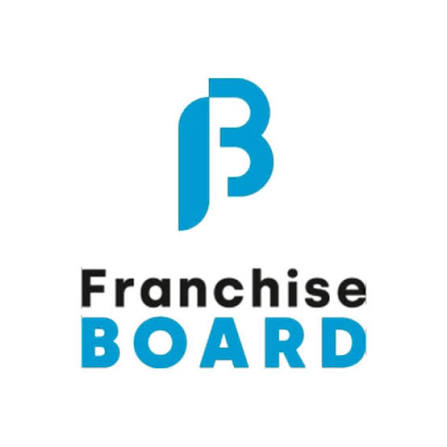 Logo de Franchise Board