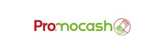 Promocash