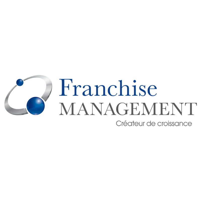 Logo de FRANCHISE MANAGEMENT