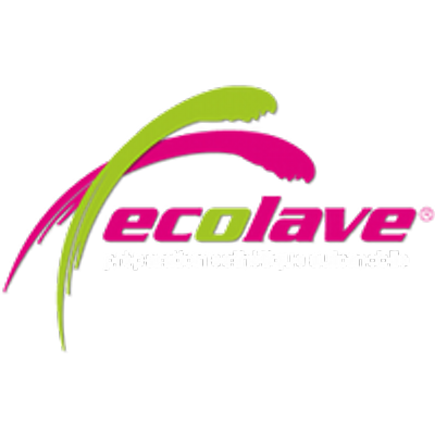 Logo de Ecolave