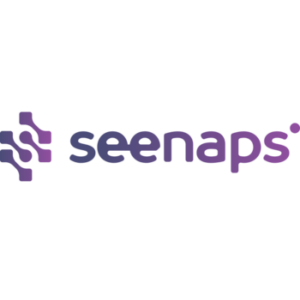 Logo de Seenaps