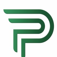 Logo de PARI PROPRE