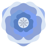 Logo de Rosace Conseils