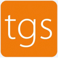 Logo de TGS FRANCE AVOCATS