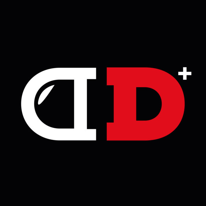 Logo de Digital Drug