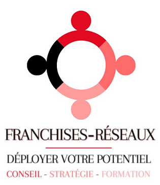 Logo de Franchises-Réseaux
