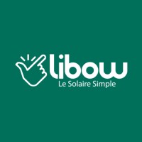 Logo de Libow