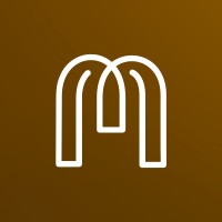 Logo de Mocchi Fondation