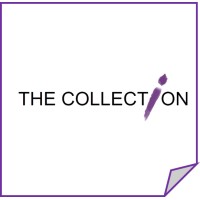 Logo de THE COLLECTION FRANCE