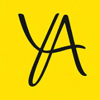 Logo de YODE AVOCAT