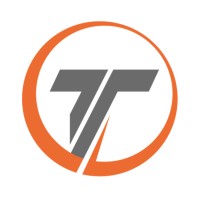 Logo de Transform