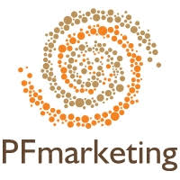 Logo de Pfmarketing