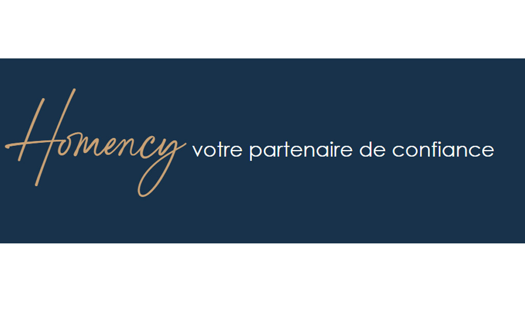 Homency