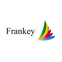 Logo de Frankey International