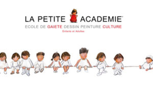 LA Petite Académie