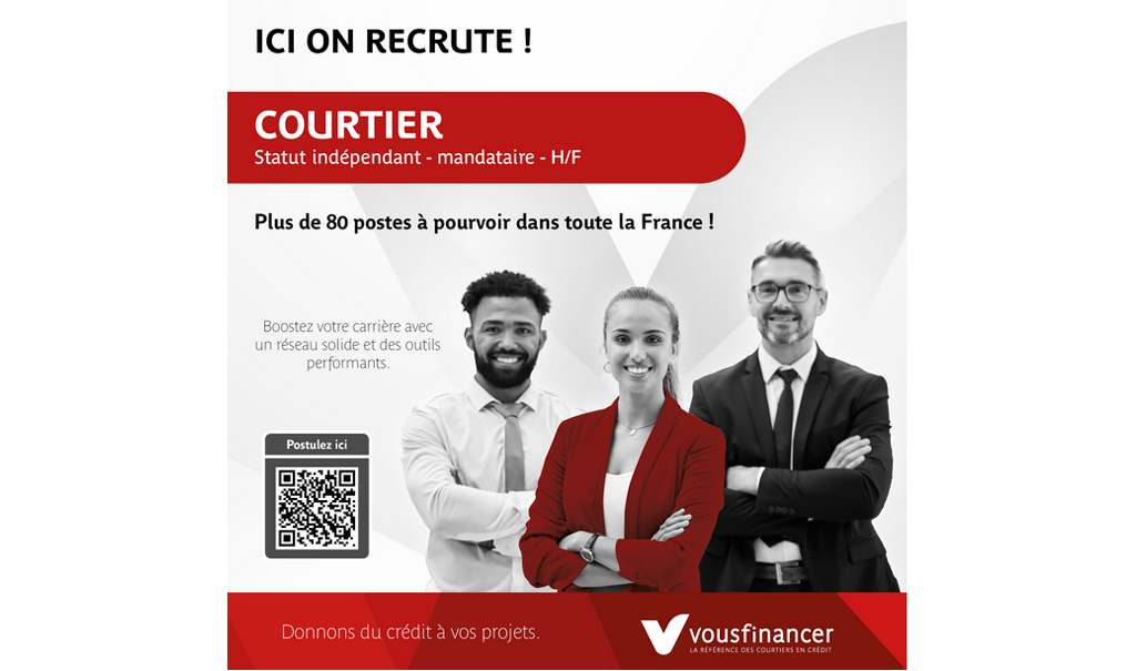 VousFinancez