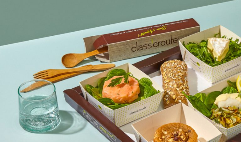 classcroute
