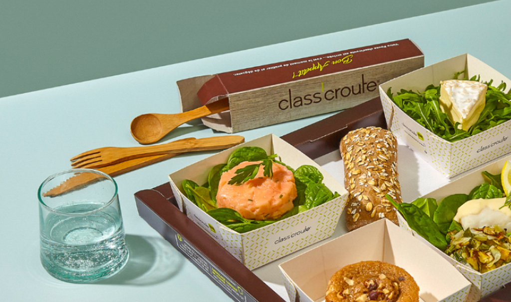 classcroute