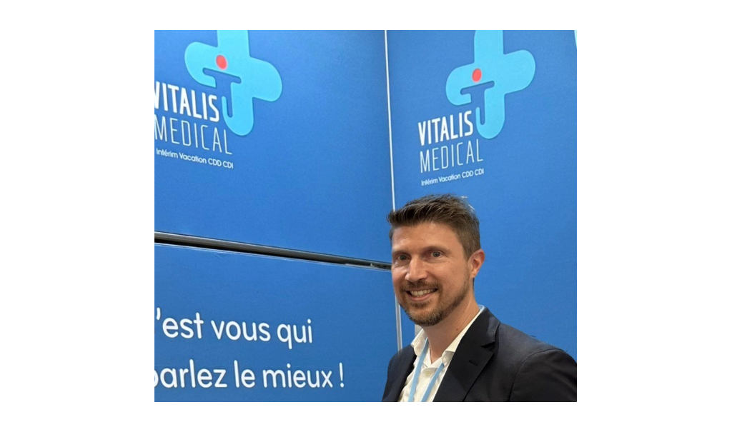 Vitalis Medical