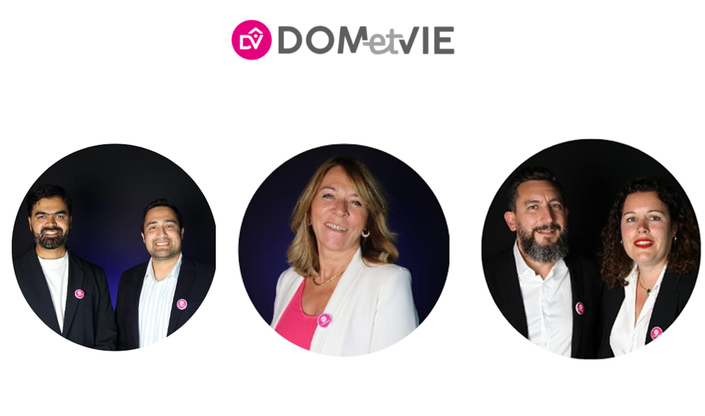 Dom&Vie