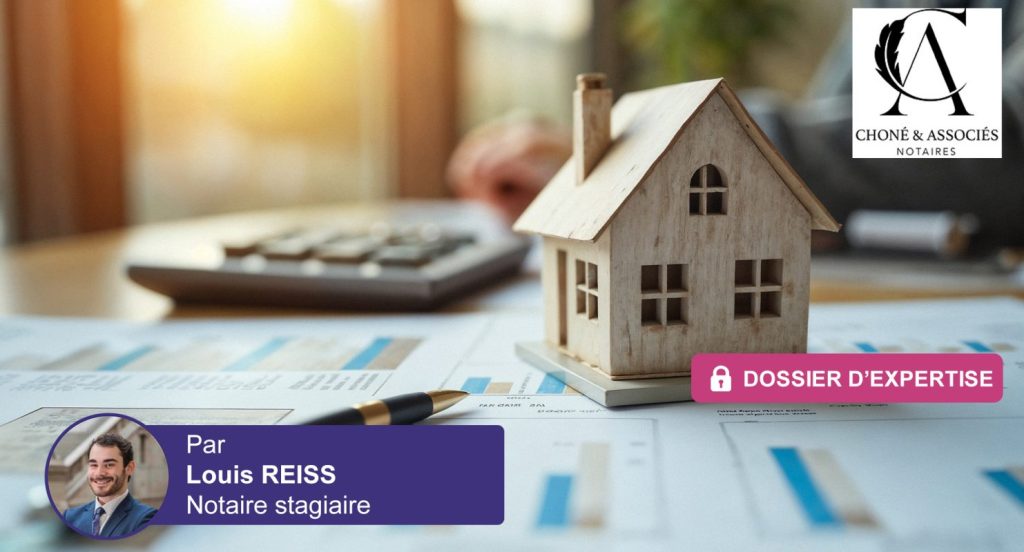 Tiers administrateurs