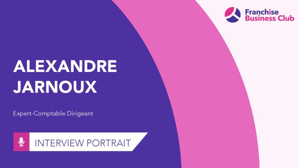 Alexandre Jarnoux
