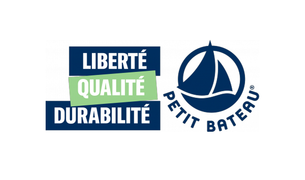 Petit Bateau