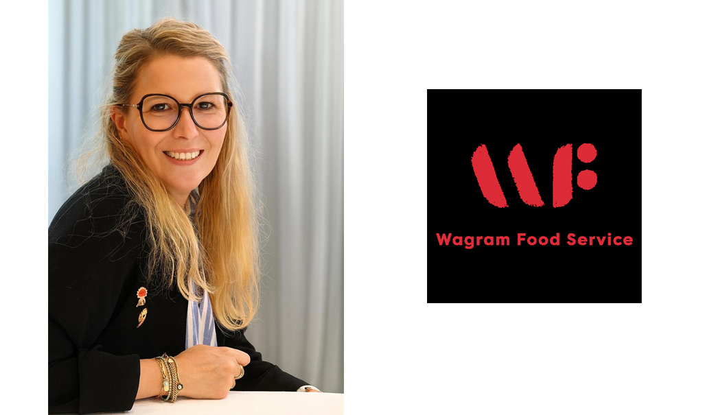 Wagram Food
