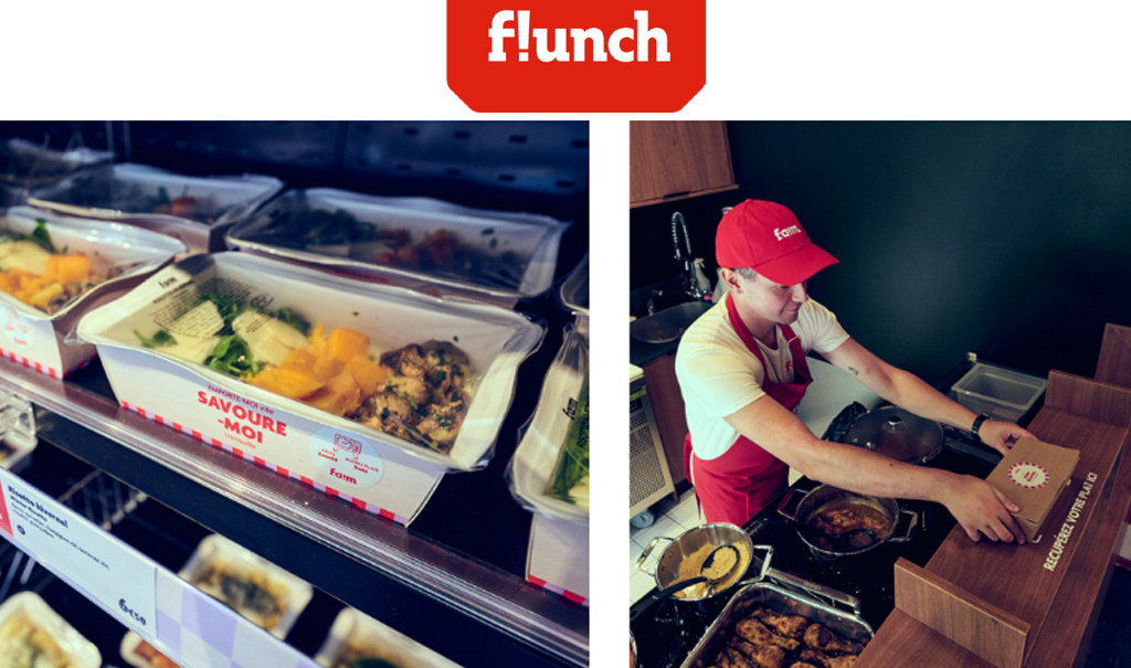 Flunch