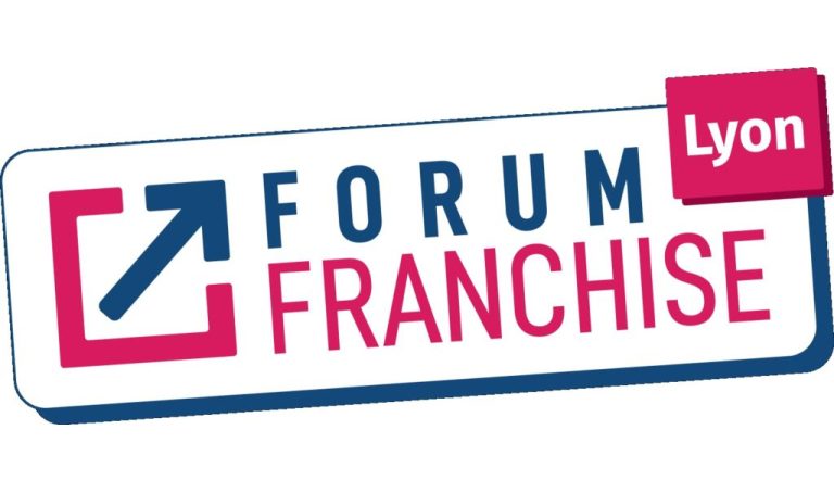 Forum Franchise