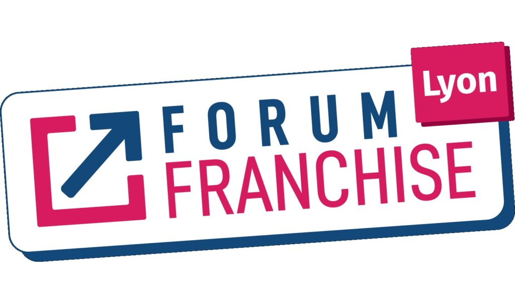 Forum Franchise
