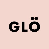 Logo de GLÖ Studio