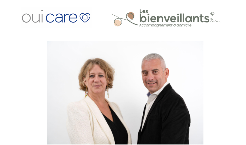 les Bienvaillants