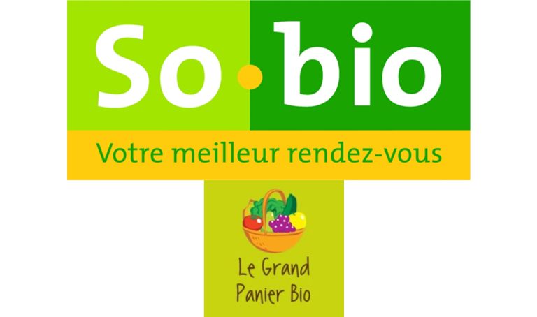 So.bio
