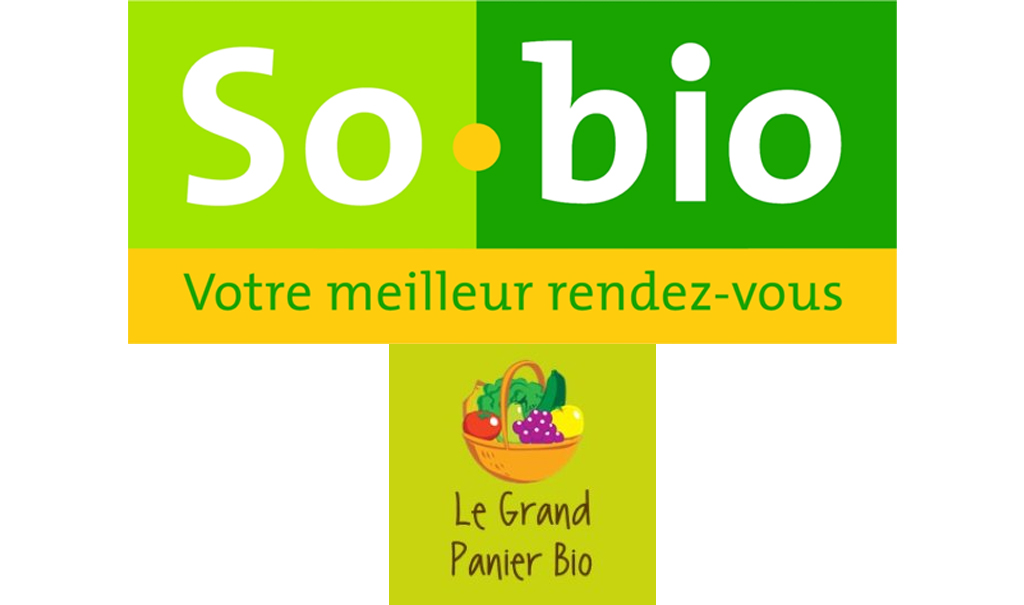 So.bio