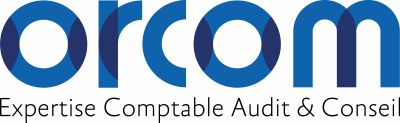 Logo Orcom