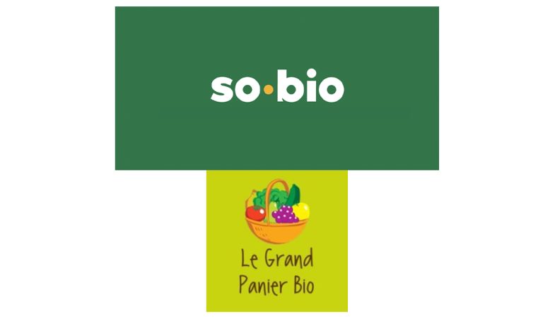 So.Bio
