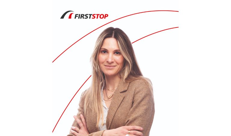 Firstop