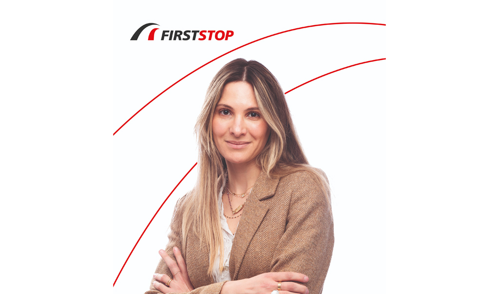 Firstop